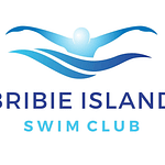 BribieIslandSwimClubBrand
