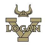 LoganBrand